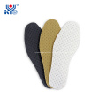 Nonwoven Insole Making Machine